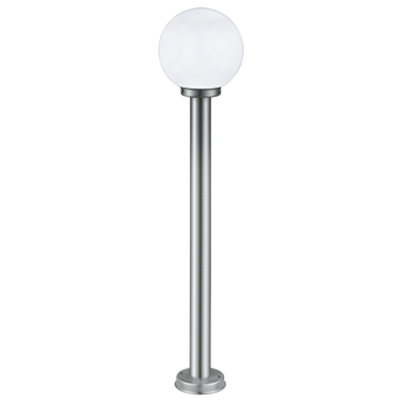 NISIA Outdoor Floor Lamp