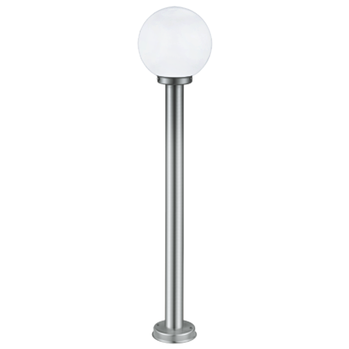 NISIA Outdoor Floor Lamp