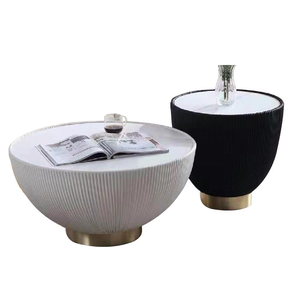 WINSTON Coffee Table Set