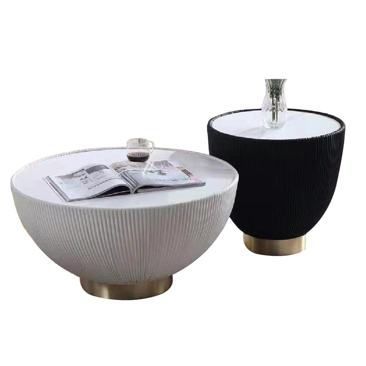 WINSTON Coffee Table Set