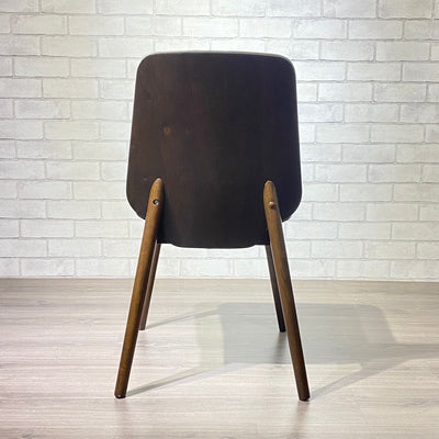 TRISTAN Dining Chair