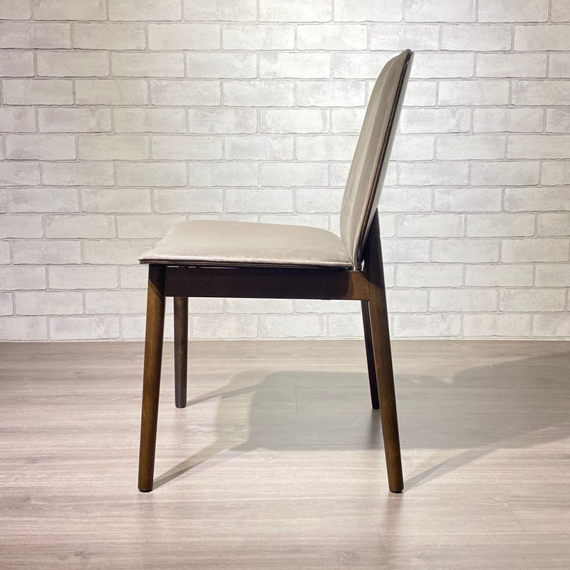TRISTAN Dining Chair