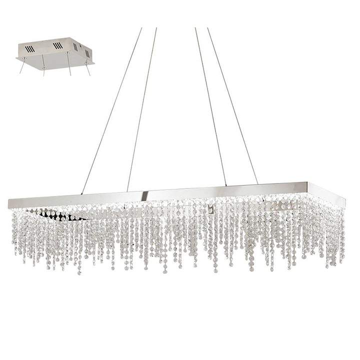 ANTELAO  Pendant Lamp