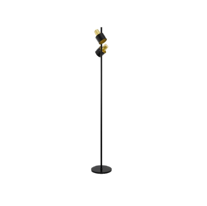 FIUMARA Floor Lamp