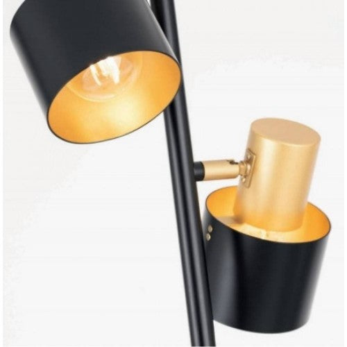 FIUMARA Floor Lamp