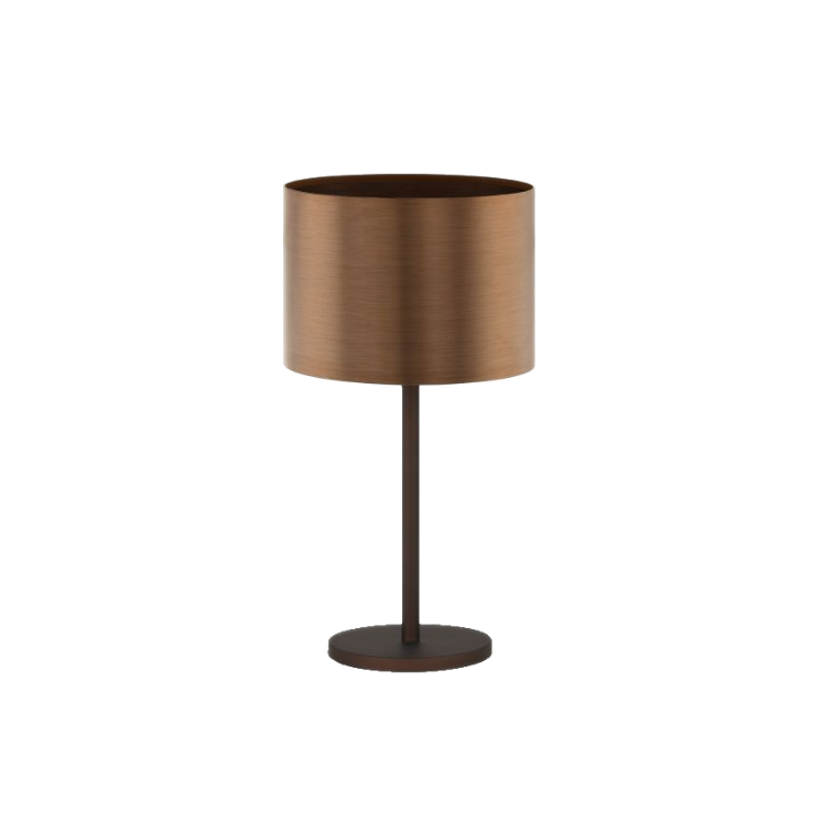 SAGANTO 1 Table Lamp