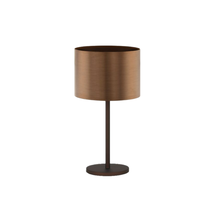 SAGANTO 1 Table Lamp