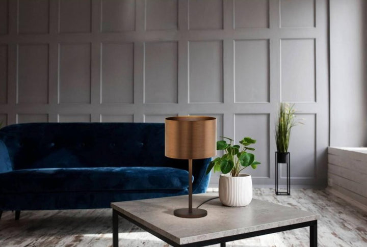 SAGANTO 1 Table Lamp