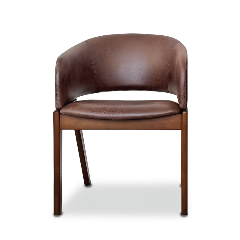 TIANA Dining Chair