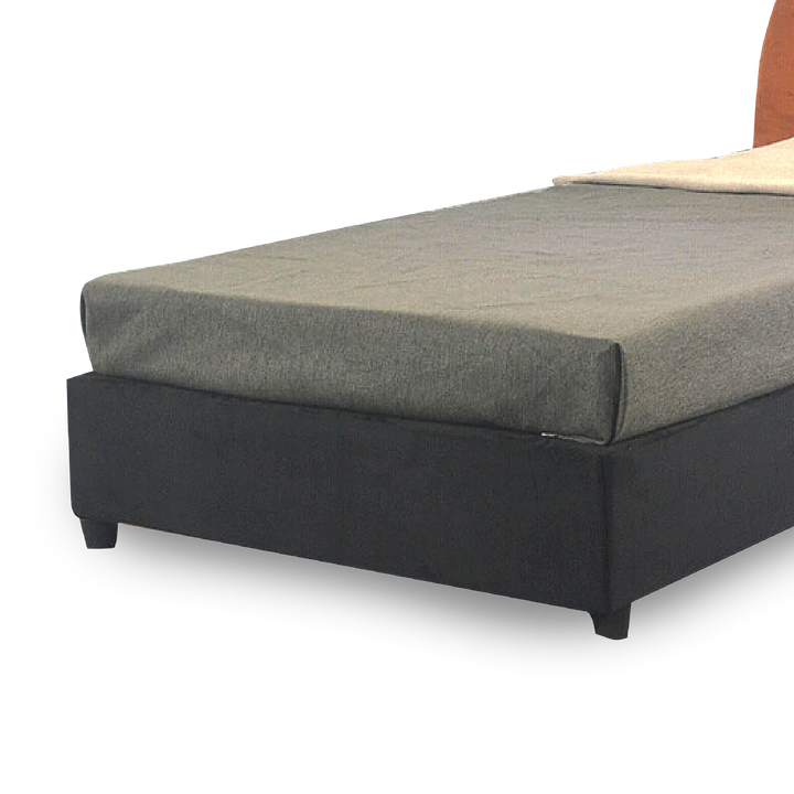 TEDDY Single Bed