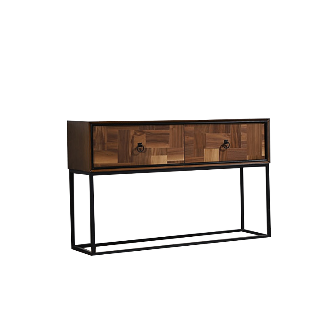 OAKLEY Side Console