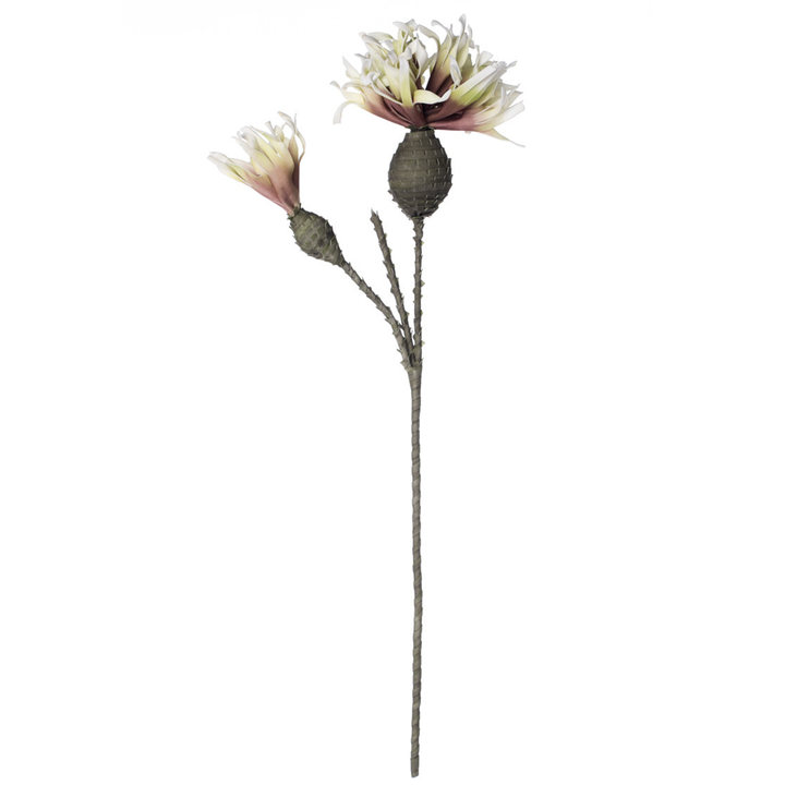 ARTIFICIAL Flower