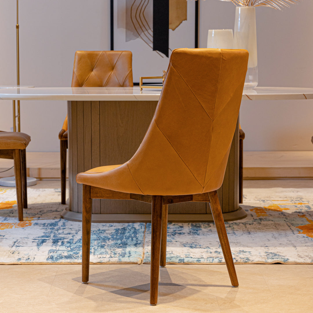 JONQUIL Dining Chair