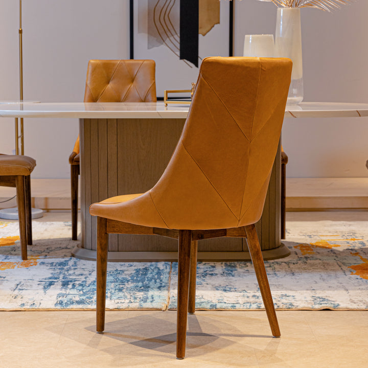 JONQUIL Dining Chair