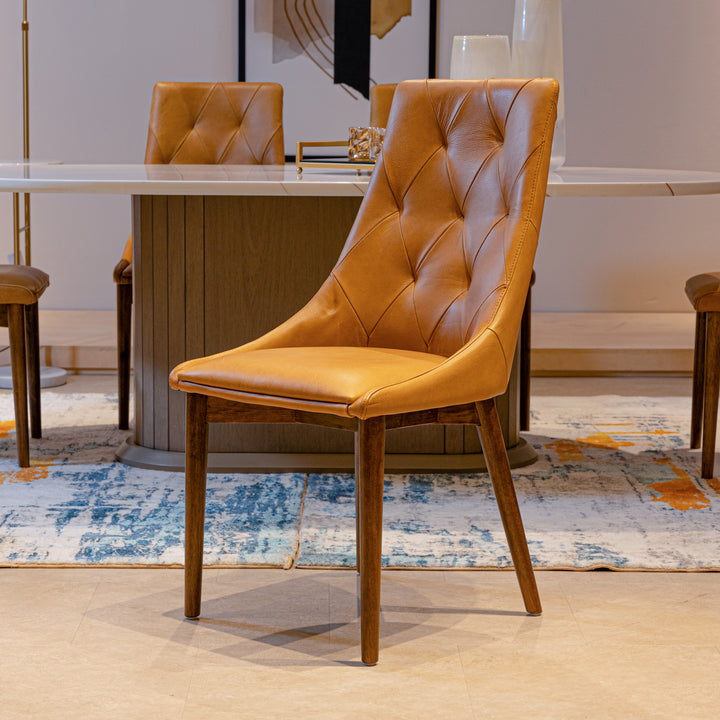 JONQUIL Dining Chair