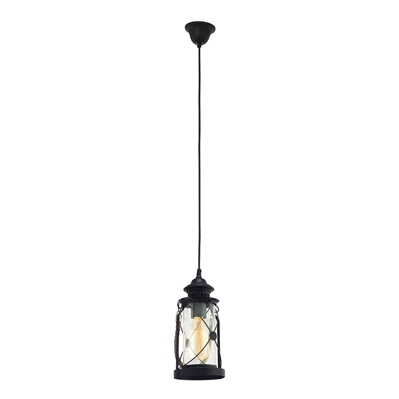 BRADFORD Pendant Lamp