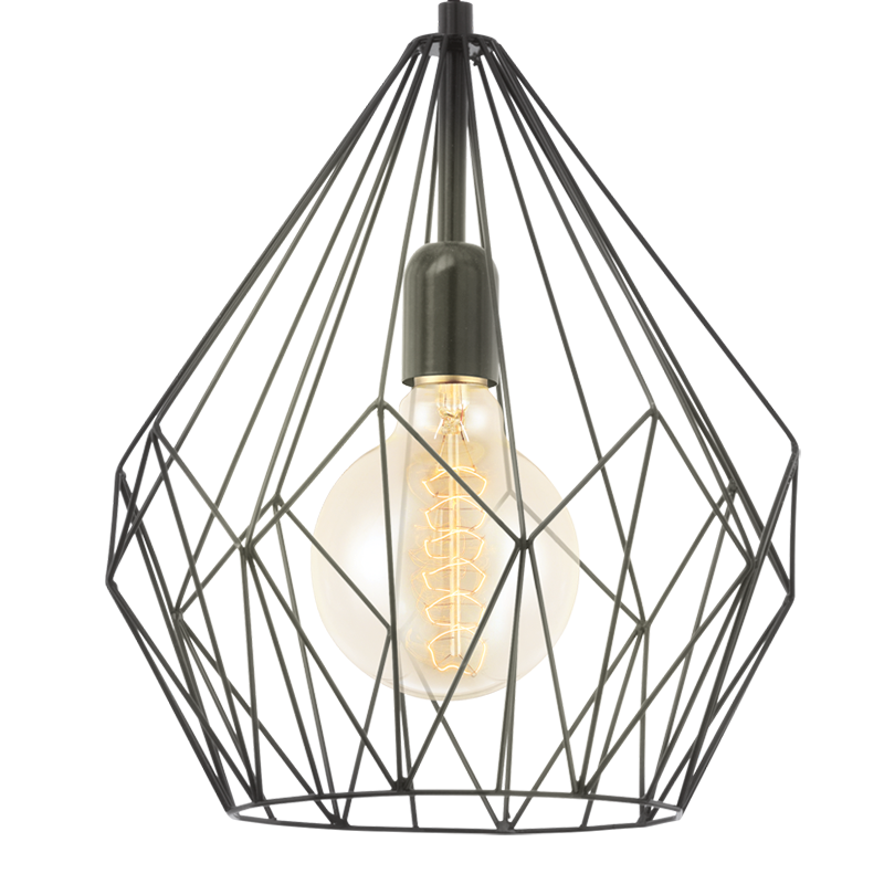CARLTON Pendant Lamp
