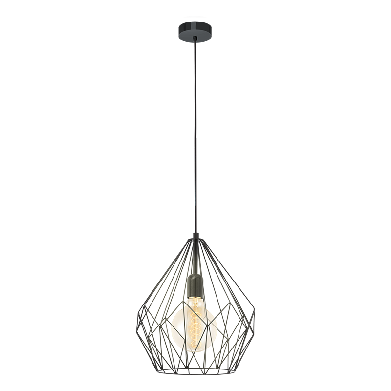 CARLTON Pendant Lamp