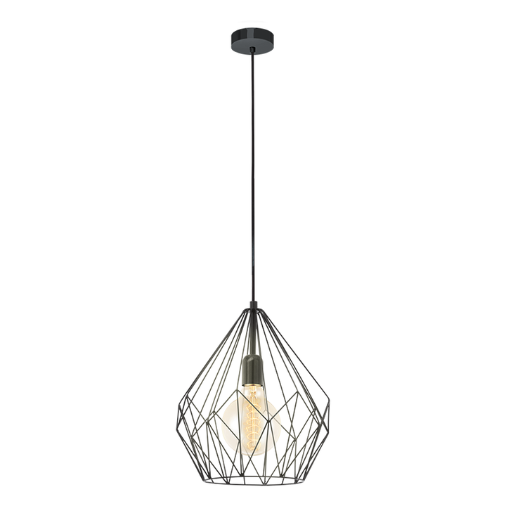 CARLTON Pendant Lamp
