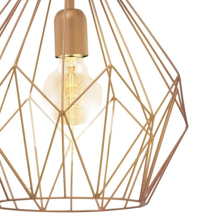 CARLTON Pendant Lamp
