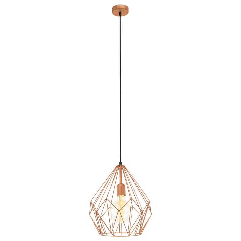 CARLTON Pendant Lamp