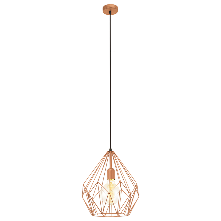 CARLTON Pendant Lamp