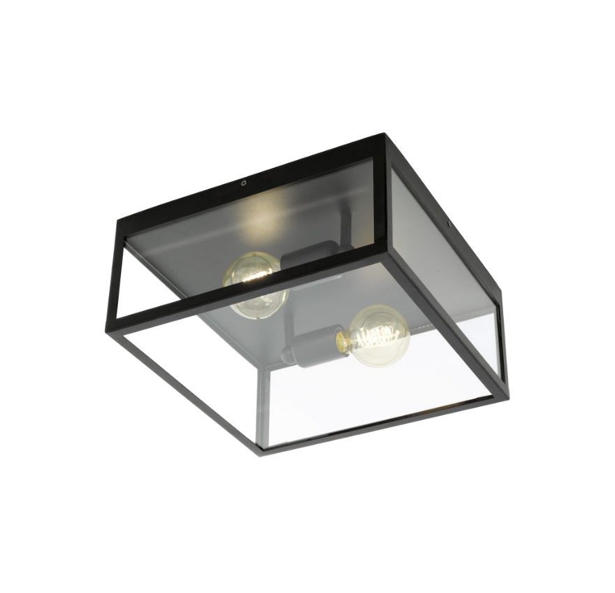 CHARTERHOUSE Ceiling Lamp