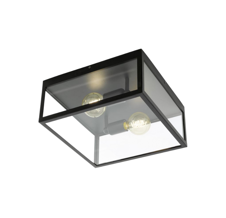CHARTERHOUSE Ceiling Lamp