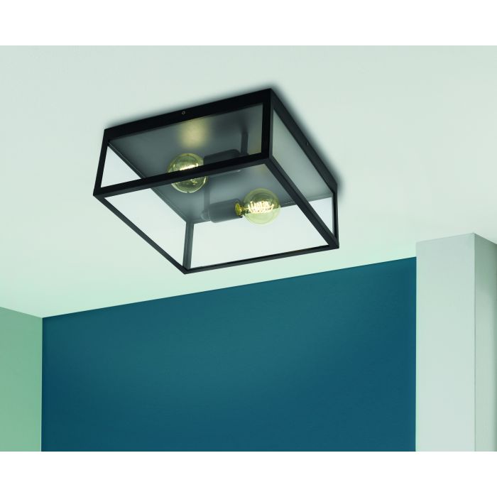 CHARTERHOUSE Ceiling Lamp