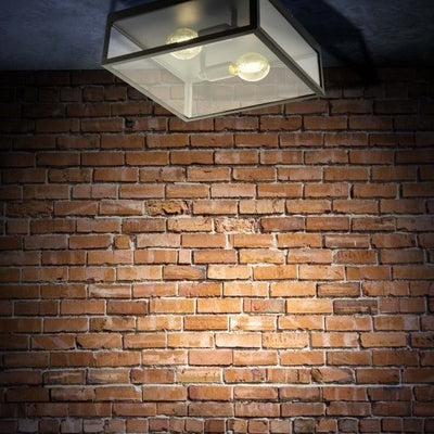 CHARTERHOUSE Ceiling Lamp