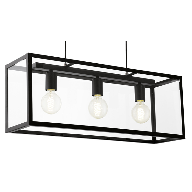 CHARTERHOUSE Pendant Lamp