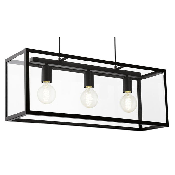 CHARTERHOUSE Pendant Lamp