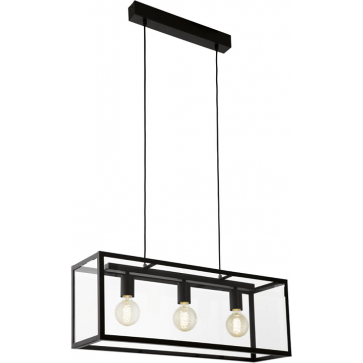 CHARTERHOUSE Pendant Lamp