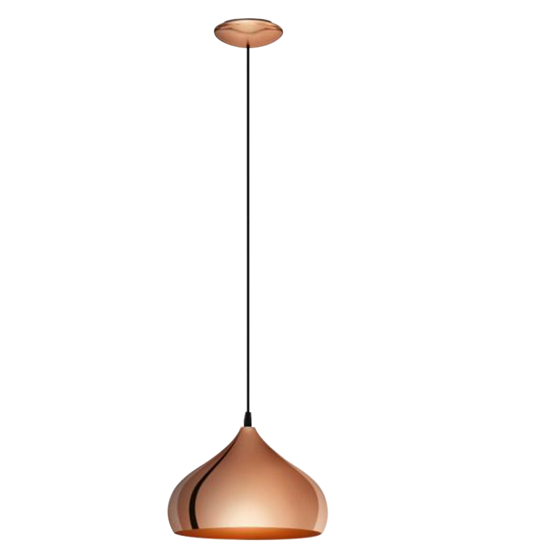 HAPTON Pendant Lamp
