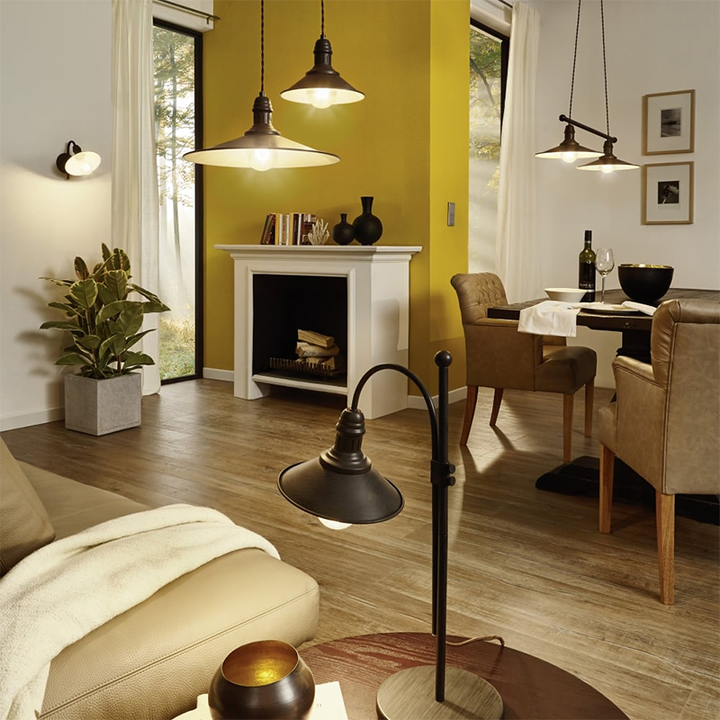 STOCKBURY Pendant Lamp