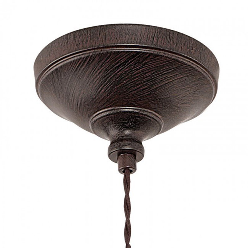 STOCKBURY Pendant Lamp