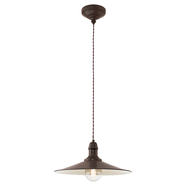 STOCKBURY Pendant Lamp