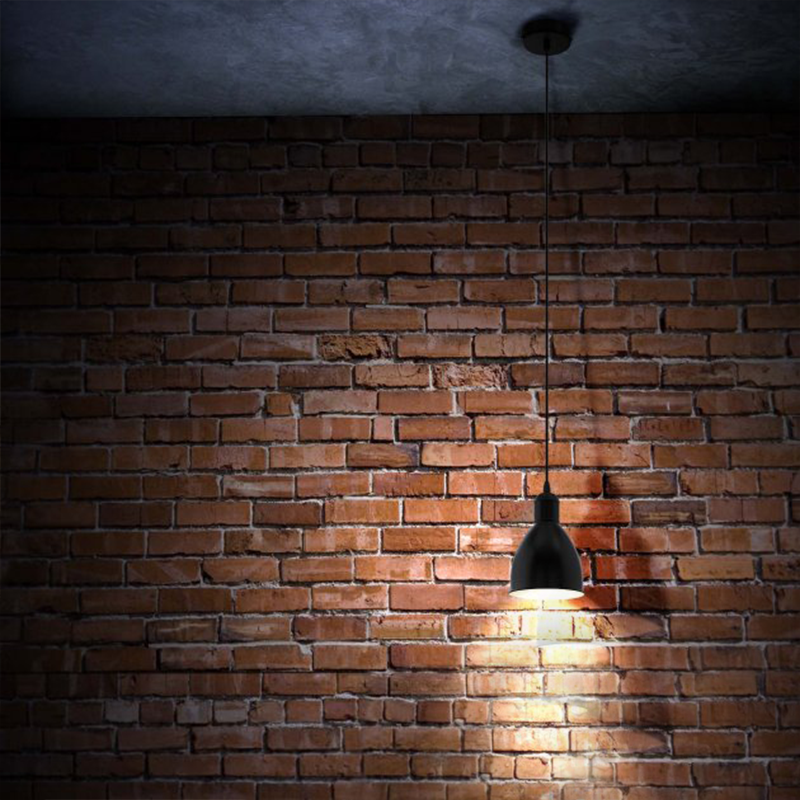 PRIDDY Pendant Lamp