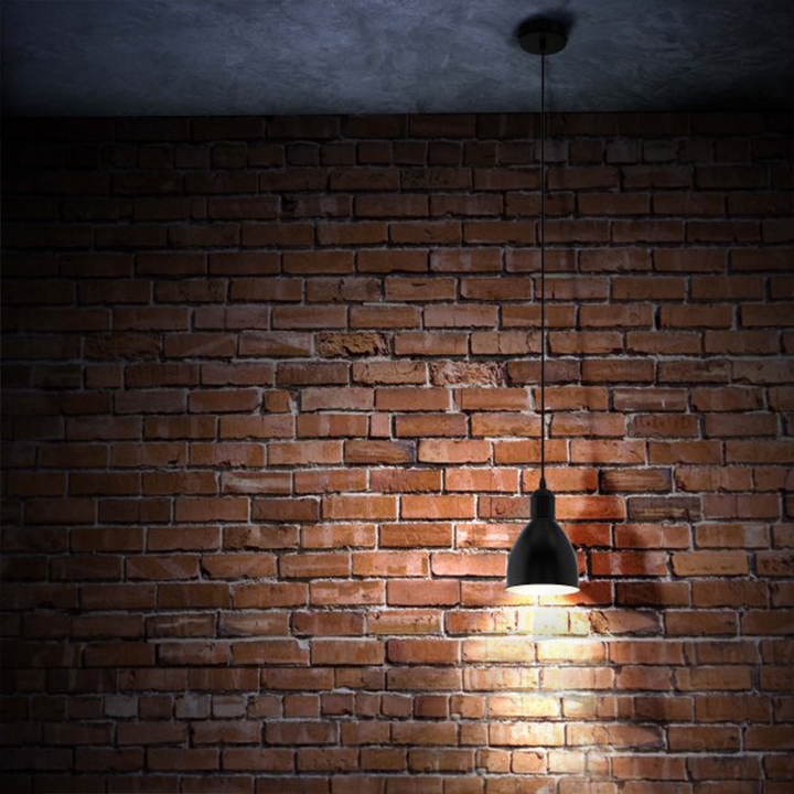 PRIDDY Pendant Lamp