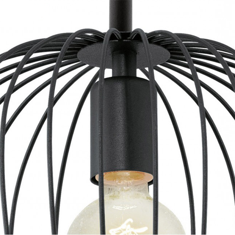NEWTOWN Pendant Lamp