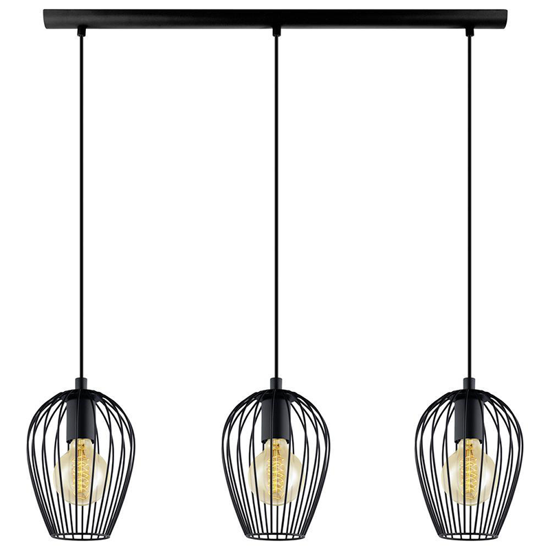 NEWTOWN Pendant Lamp