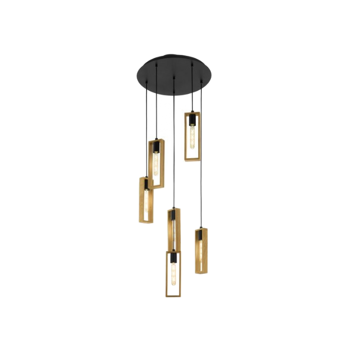 LITTLETON Pendant Lamp