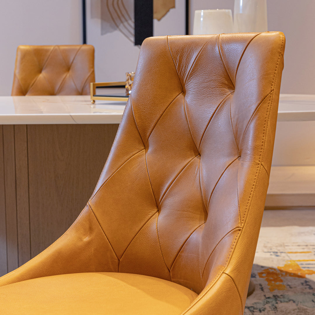 JONQUIL Dining Chair