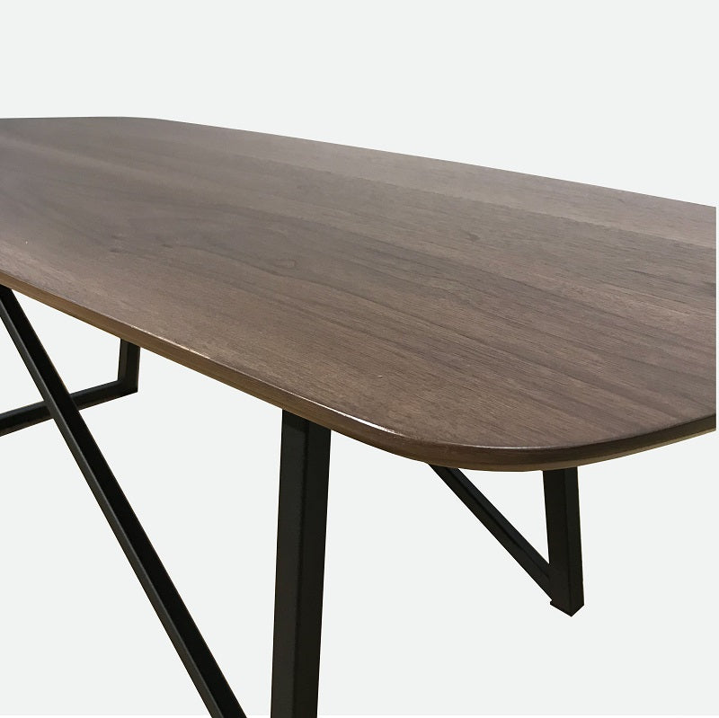 CALLEE Coffee Table