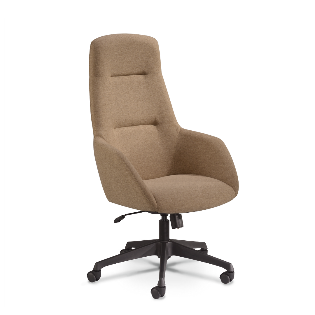 TUCANA Phantom Office Chair