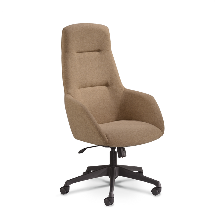 TUCANA Phantom Office Chair