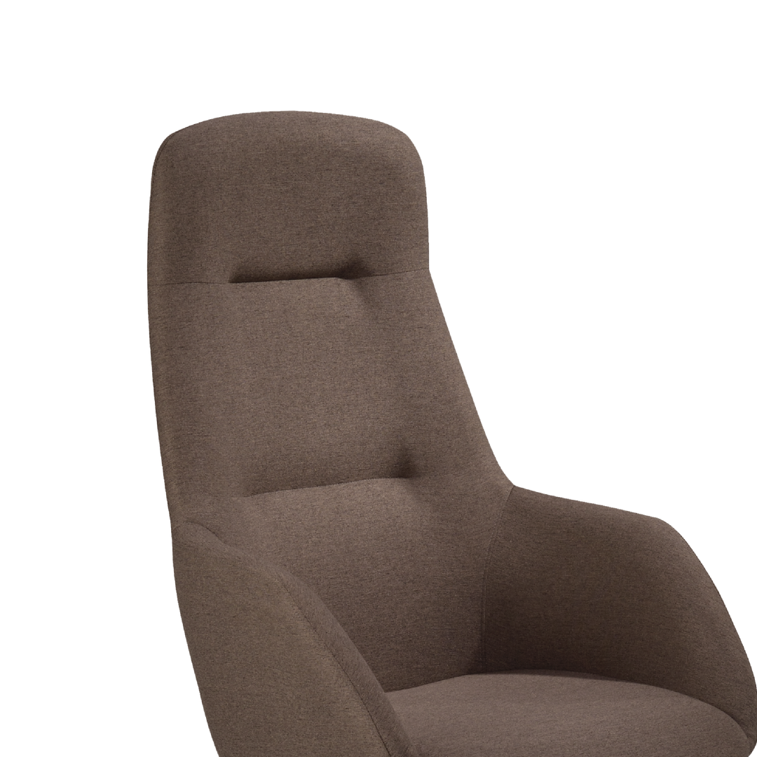 TUCANA Phantom Office Chair