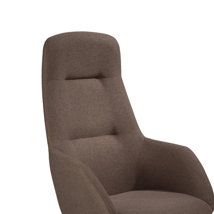 TUCANA Phantom Office Chair