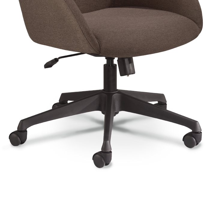 TUCANA Phantom Office Chair