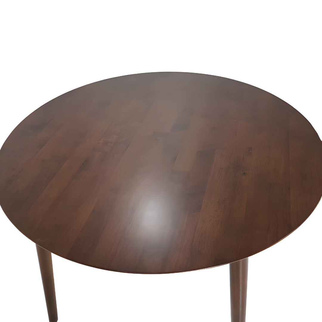BOSTON Dining Table